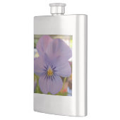 Haetzlern Heupfles (Links)