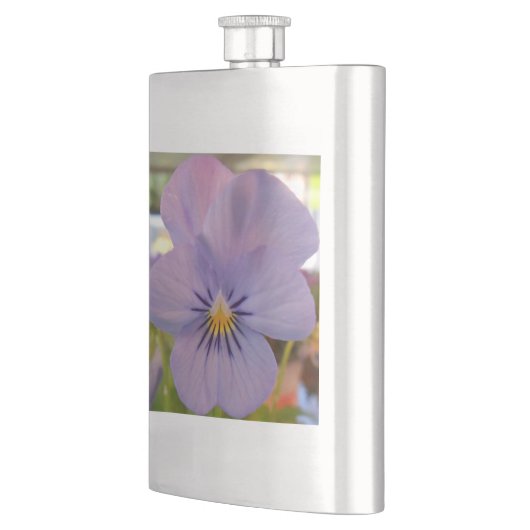 Haetzlern Heupfles (Links)