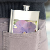 Haetzlern Heupfles (Voorbeeld)