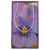 Haetzlern Klein Cadeauzakje (Voorkant)