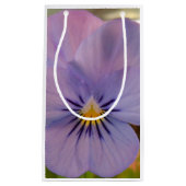 Haetzlern Klein Cadeauzakje (Voorkant)