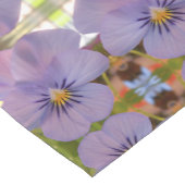 Haetzlern Korte Tafelloper (Hoek)