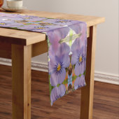 Haetzlern Korte Tafelloper (Voorbeeld)