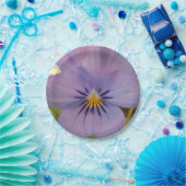 Haetzlern Papieren Bordje (Feest)