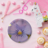 Haetzlern Papieren Bordje (Feest)