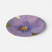 Haetzlern Papieren Bordje (Gekanteld)