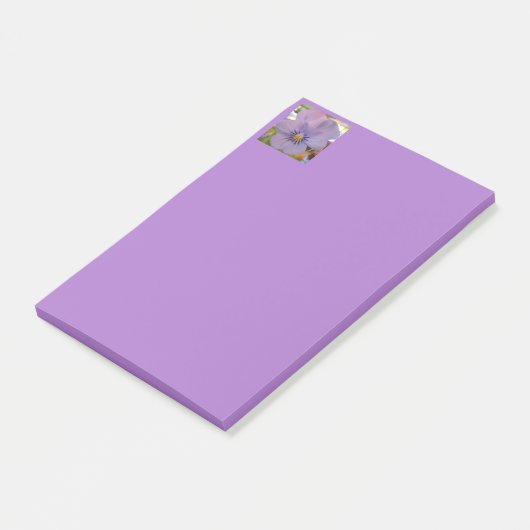 Haetzlern Post-it® Notes (Schuin)