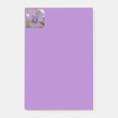 Haetzlern Post-it® Notes (Voorkant)