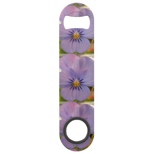 Haetzlern Speed Flessenopener (Achterkant)