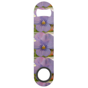 Haetzlern Speed Flessenopener