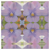 Haetzlern Stof (Close Up)