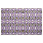 Haetzlern Stof (Fat Quarter)