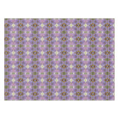 Haetzlern Tafelkleed (Voorkant (Horizontaal))