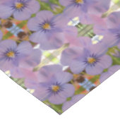 Haetzlern Tafelkleed (Gekanteld)