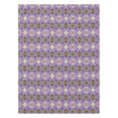 Haetzlern Tafelkleed (Voorkant)