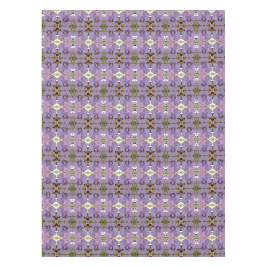 Haetzlern Tafelkleed (Voorkant)