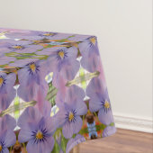 Haetzlern Tafelkleed (Voorbeeld)