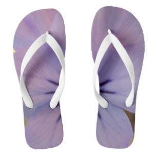 Haetzlern Teenslippers