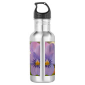 Haetzlern Waterfles (Achterkant)