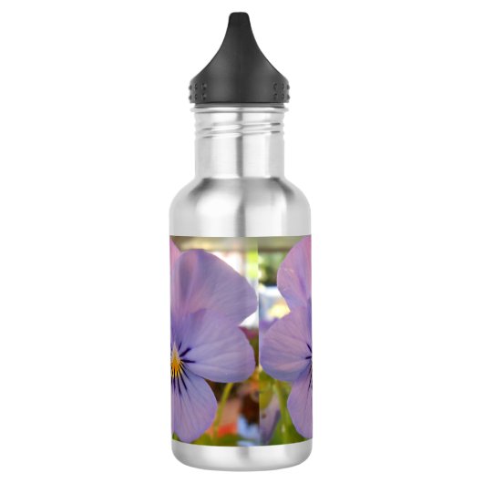 Haetzlern Waterfles (Links)