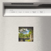 Haew Suwat Waterfall Magneet (Insitu (Vaatwasser))