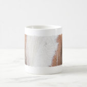 Haffie Eyes Koffiemok (Center)