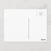 hafiz-gedicht briefkaart (Achterkant)