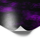 HAG FOTO AFDRUK (Hoek)