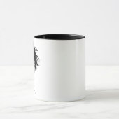 Hagane Boy Mok (Midden)