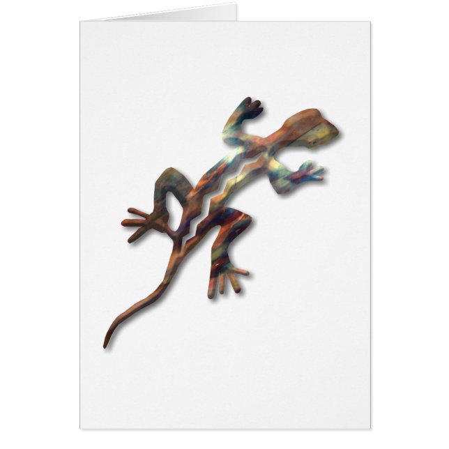 hagedikoper (Voorkant)