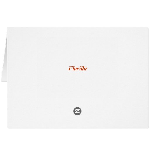 hagedis (Achterkant Horizontaal)