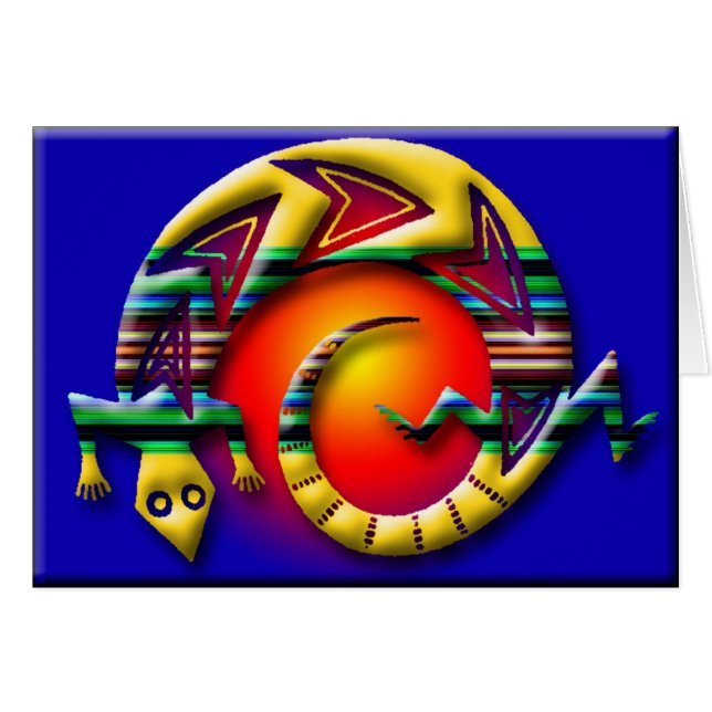 hagedis3 (Voorkant Horizontaal)