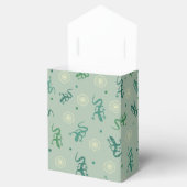 hagedis bedankdoosjes (Geopend)