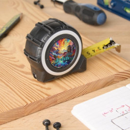 Hagedis Bladeren & Kleur Rolmaat