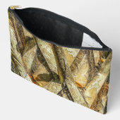 Hagedis Camo Accessoiretas  Etui (Open)