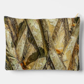 Hagedis Camo Accessoiretas  Etui (Achterkant)