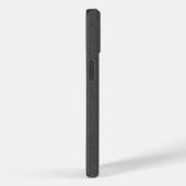 hagedis Case-Mate iPhone case (Achterkant / Rechts)