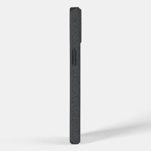 hagedis Case-Mate iPhone case (Achterkant / Rechts)