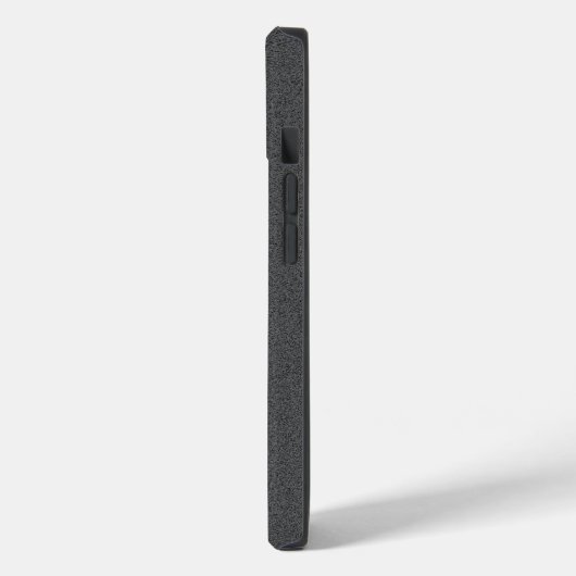 hagedis Case-Mate iPhone case (Achterkant / Links)