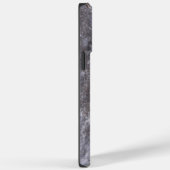 Hagedis Case-Mate iPhone Case (Achterkant / Rechts)
