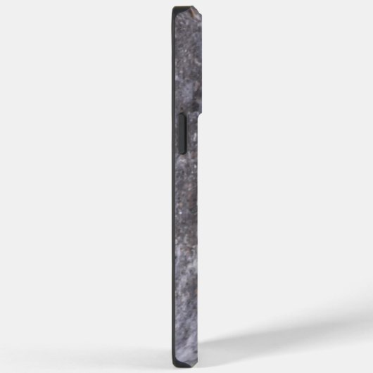 Hagedis Case-Mate iPhone Case (Achterkant / Rechts)
