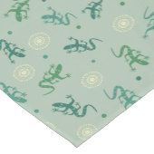 hagedis korte tafelloper (Hoek)