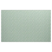 hagedis stof (Yard (91,4 cm))