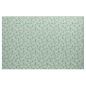 hagedis stof (Fat Quarter)