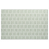 Hagedissen Kameleons Kunst Stof (Yard (91,4 cm))