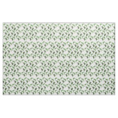 Hagedissen Kameleons Kunst Stof (Fat Quarter)