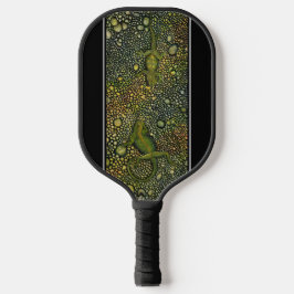 hagedissen pickleball paddle
