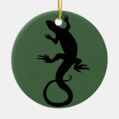 hagediversifieerde decoraties spoelkoepels (Voorkant)