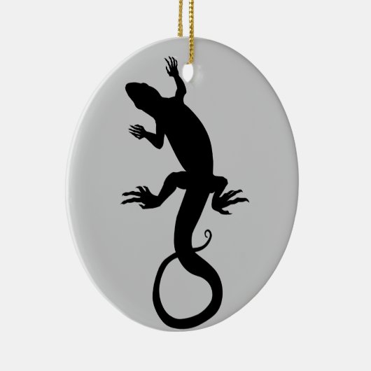 hagediversifieerde decoraties spoelkoepels (Rechts)