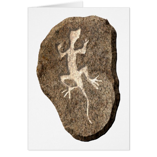 hagesteen (Voorkant)